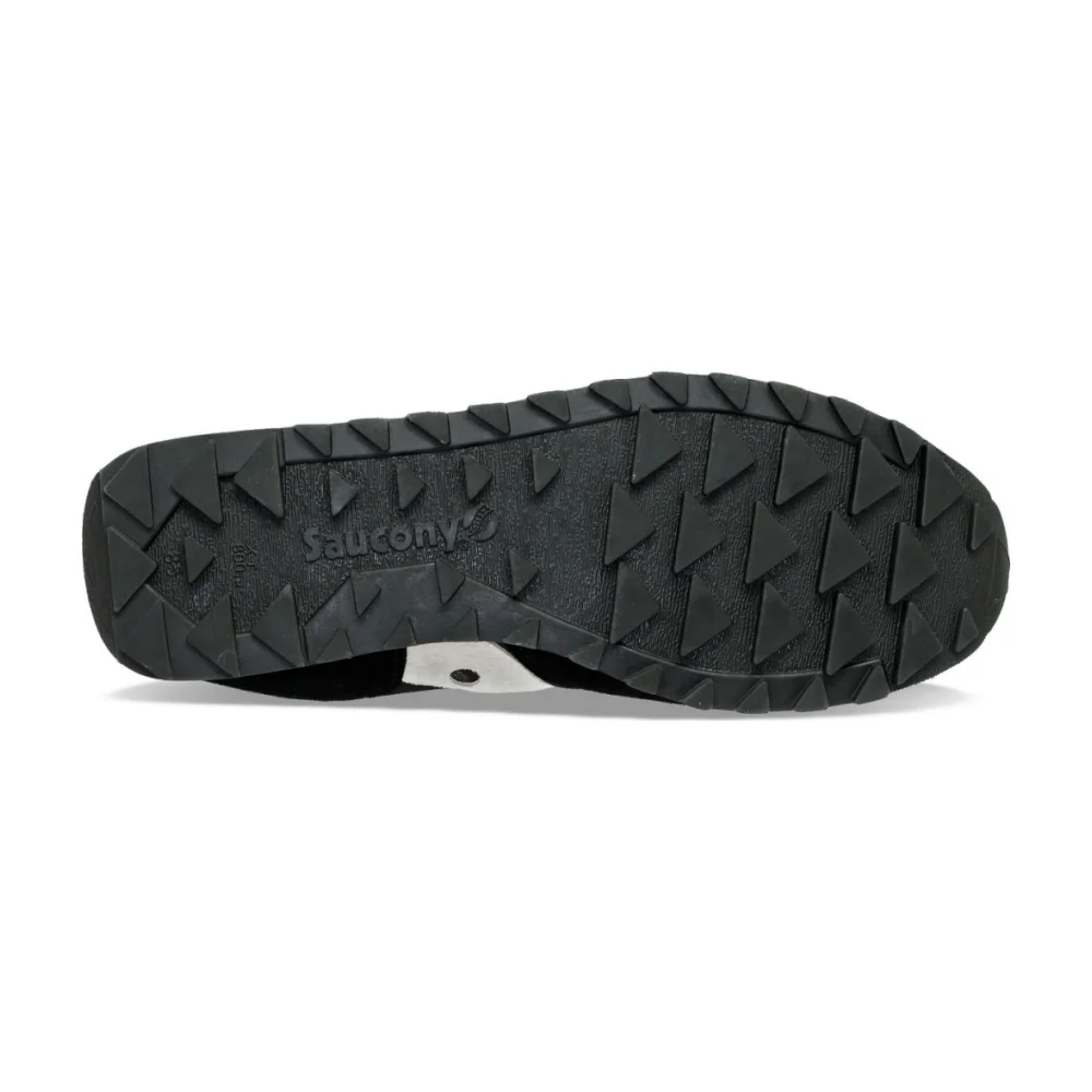 Saucony Jazz 81 S70539-68 / schwarz