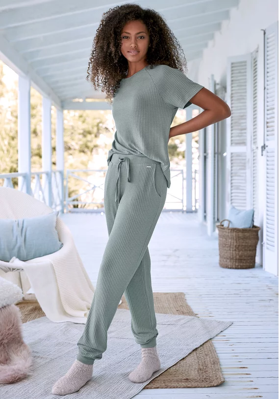 Loungehose