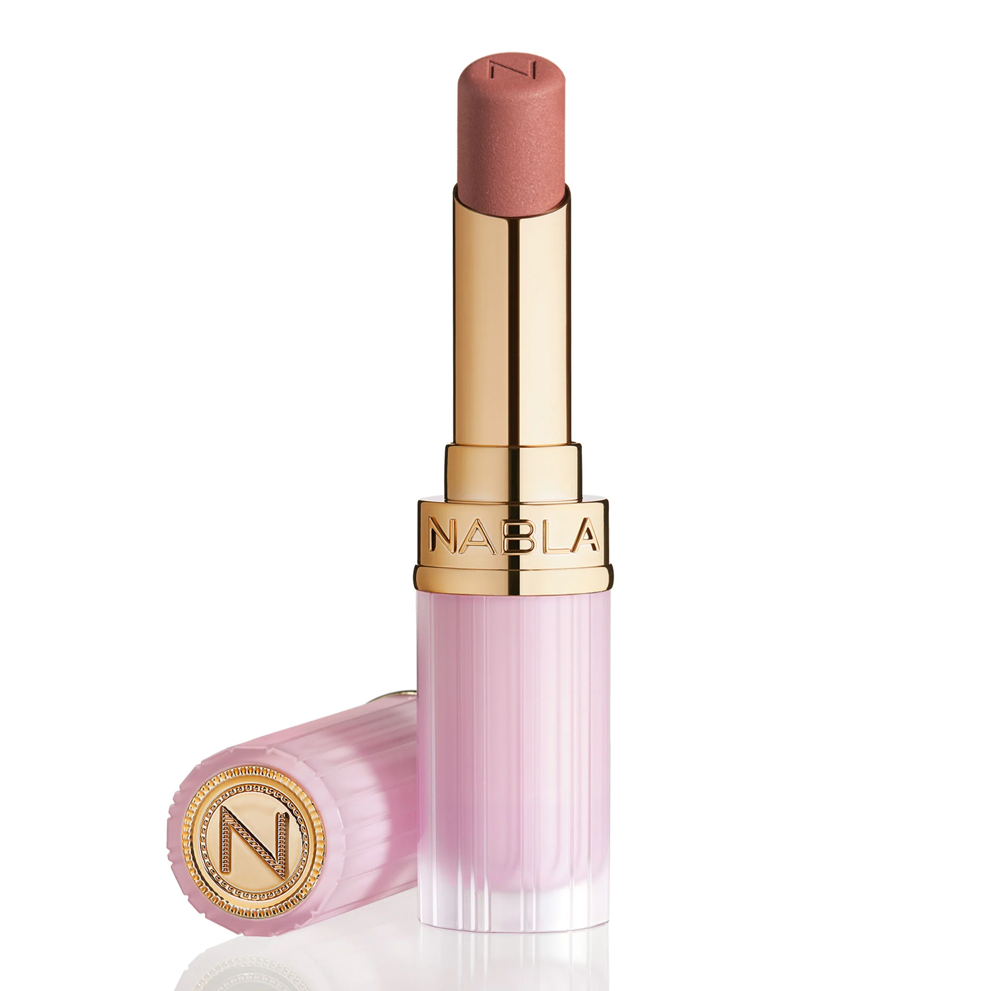 Beyond Blurry Lipstick - Lippenstift