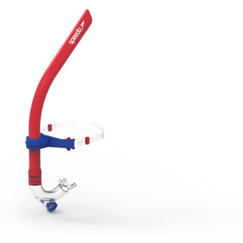 ZUBEHÖR CENTER SNKL AU RED/BLUE