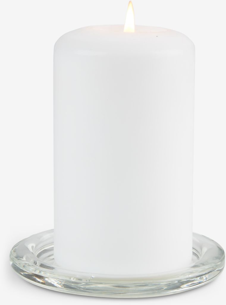 GEORG GEORG Ø11 cm glasslysskål