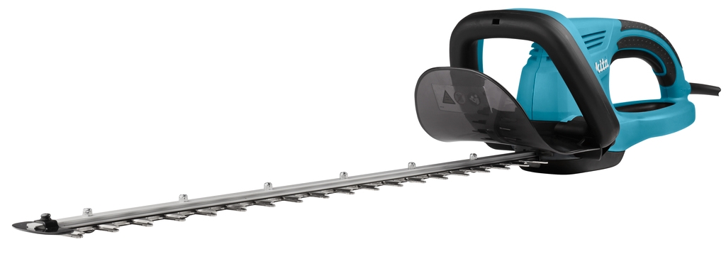 Taille-haie Makita UH6570 230 V 550 W
