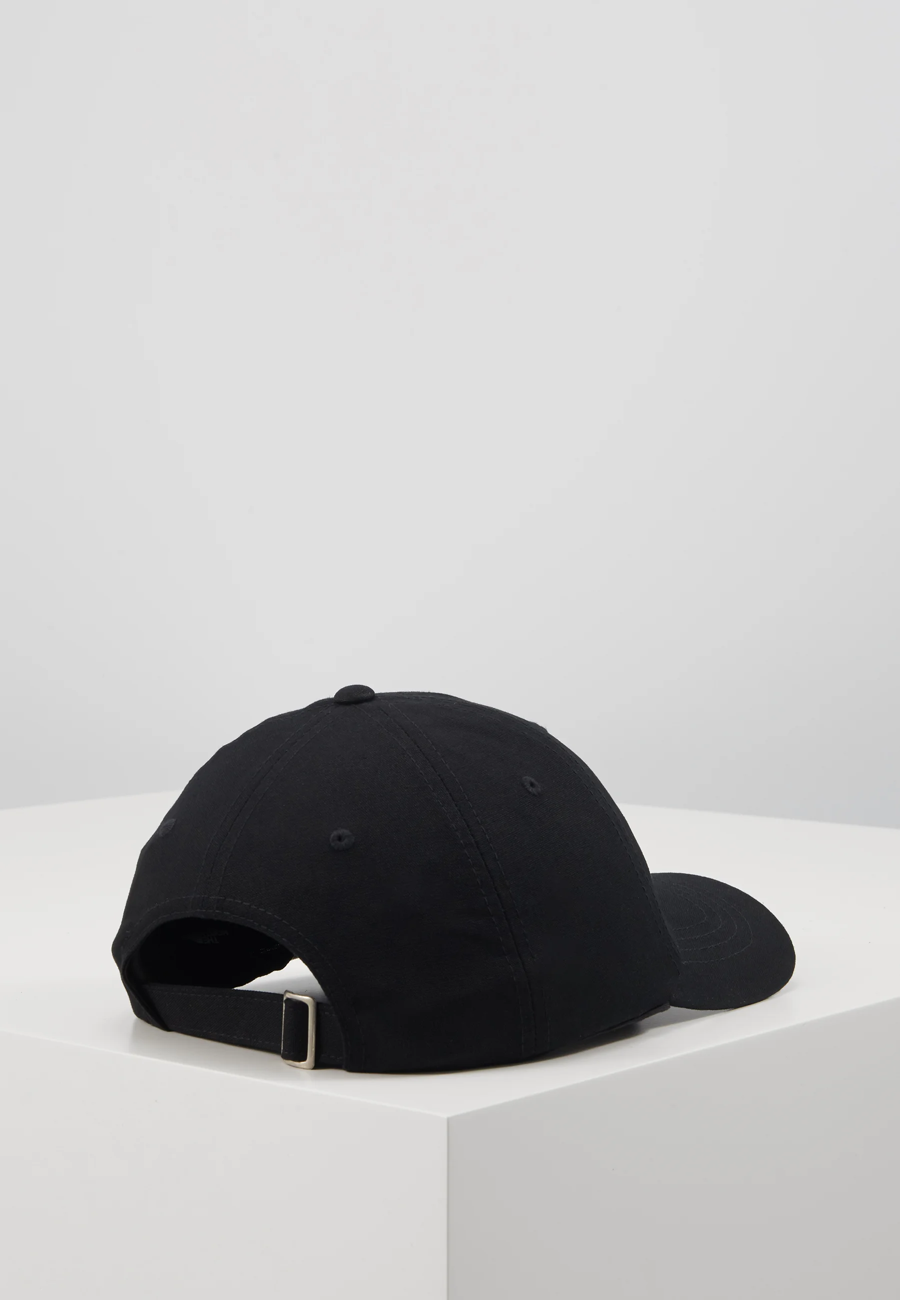 The North Face NORM UNISEX - Gorra