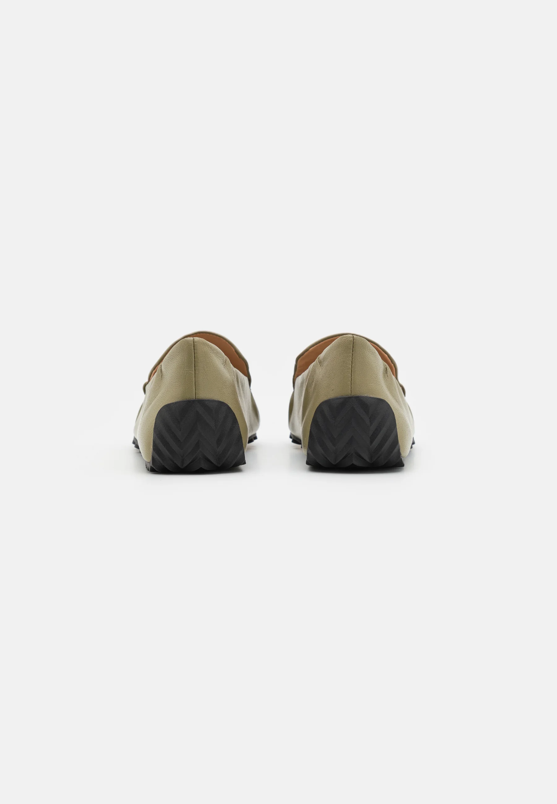Coach RONNIE LOAFER - Mocasines