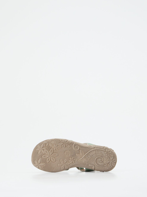 Sandalette-62016290002 Ricosta