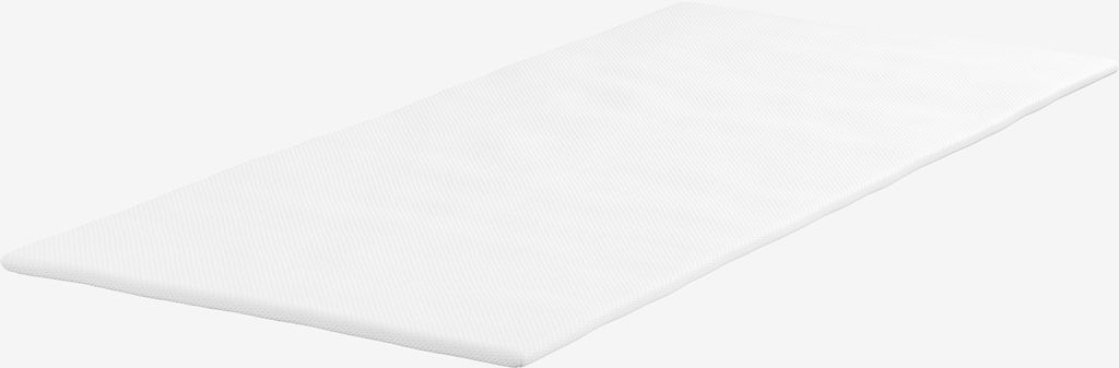 MARREN basic Nakładka na materac 90x200 MARREN