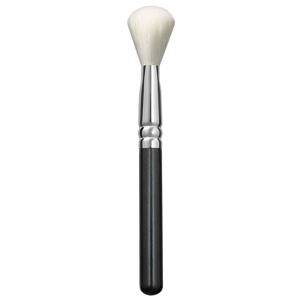 ZOEVA Gesichtspinsel 127 Blush & Contour Pinsel