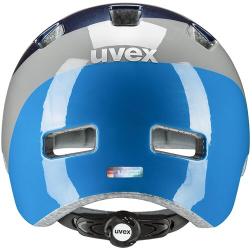 KINDER FAHRRADHELM 