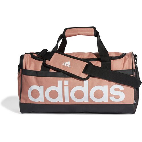 TASCHE ESSENTIALS