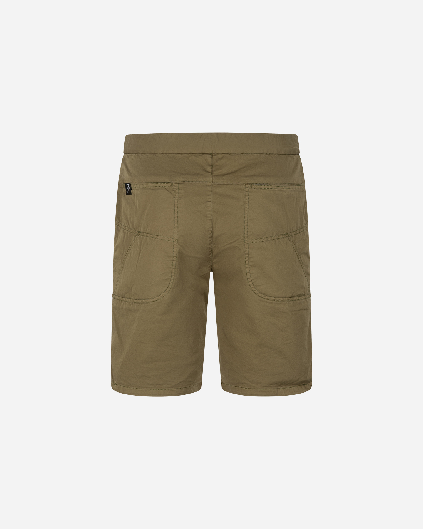 Pantalone Outdoor Rock Experience Kundalini M REMP05741-3055