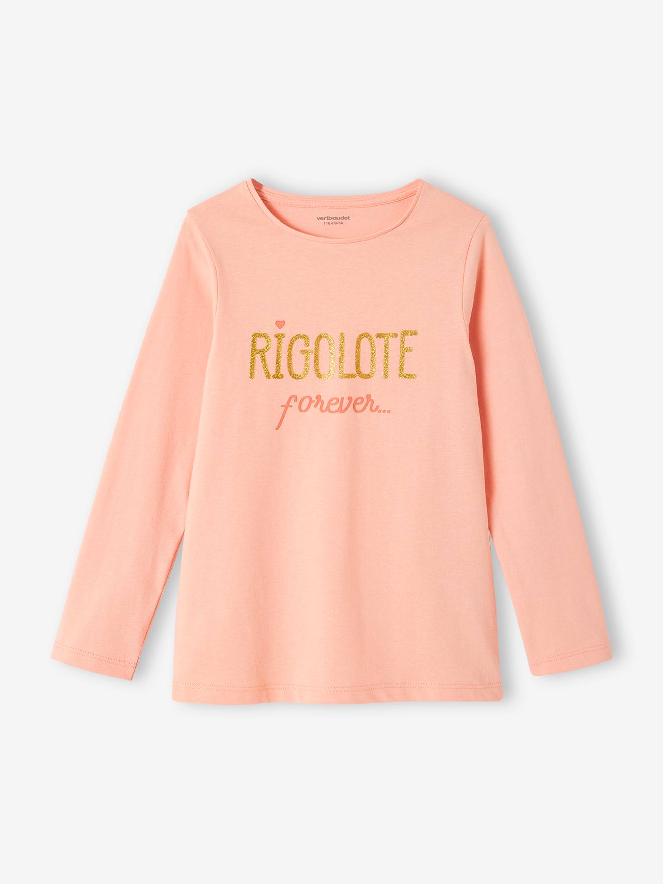 Pyjama fille 