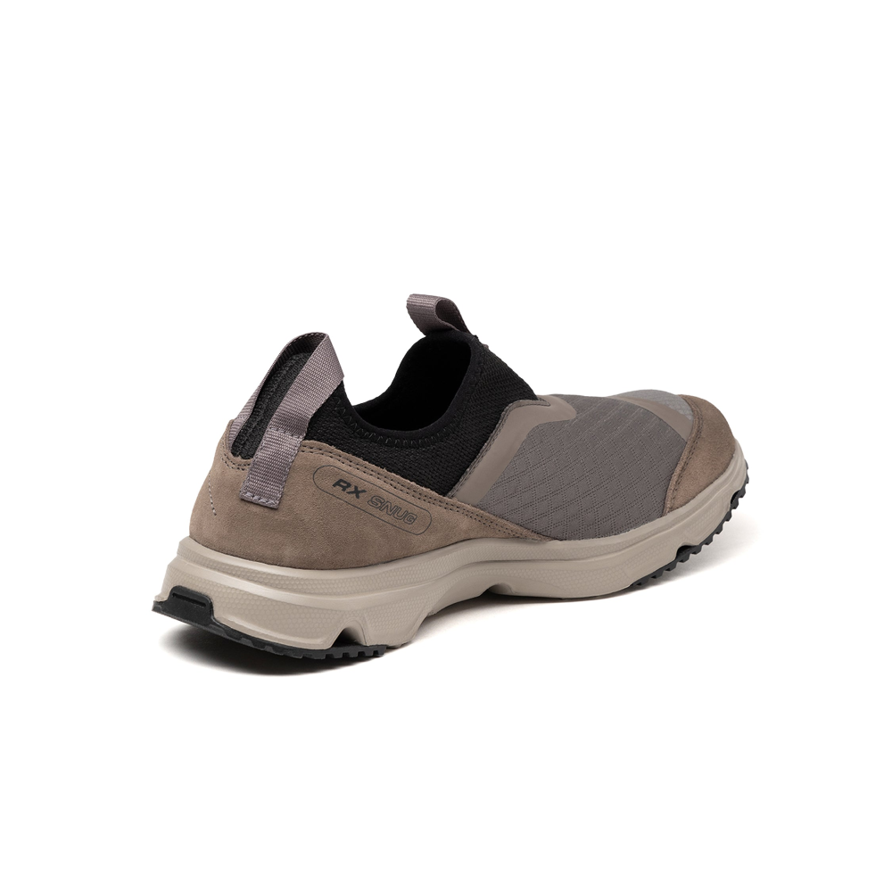 Salomon RX Snug L47282500 / grün