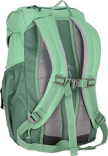 deuter Junior Kinderrucksack 41 cm