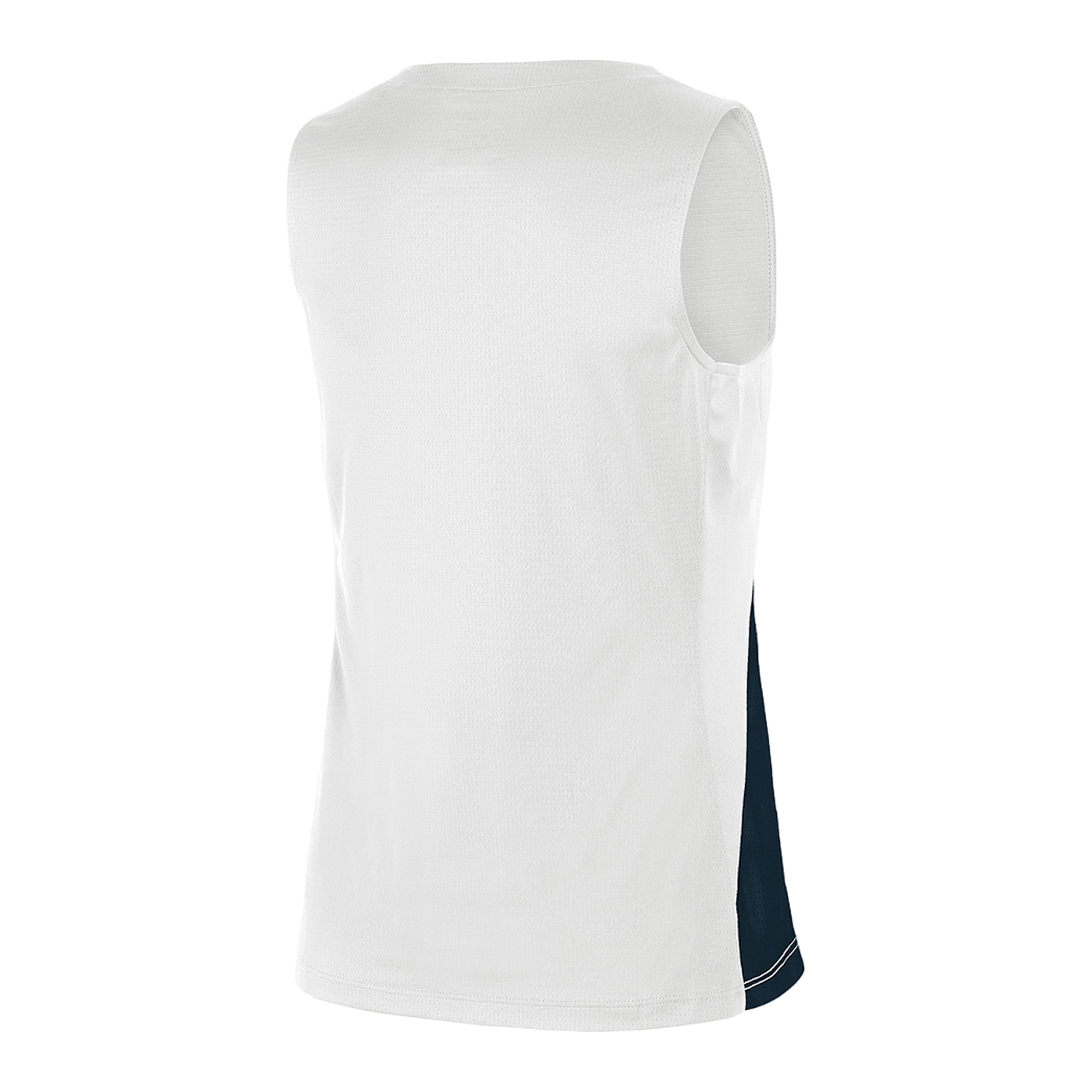 Nike Team Basketball Stock Trikot Damen Weiss F101