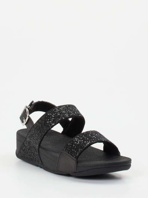Sandale-22020090109 FitFlop