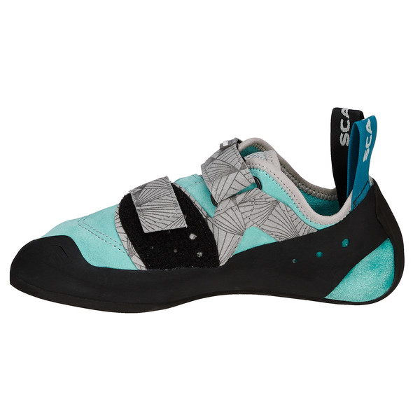 ORIGIN Damen - Kletterschuhe