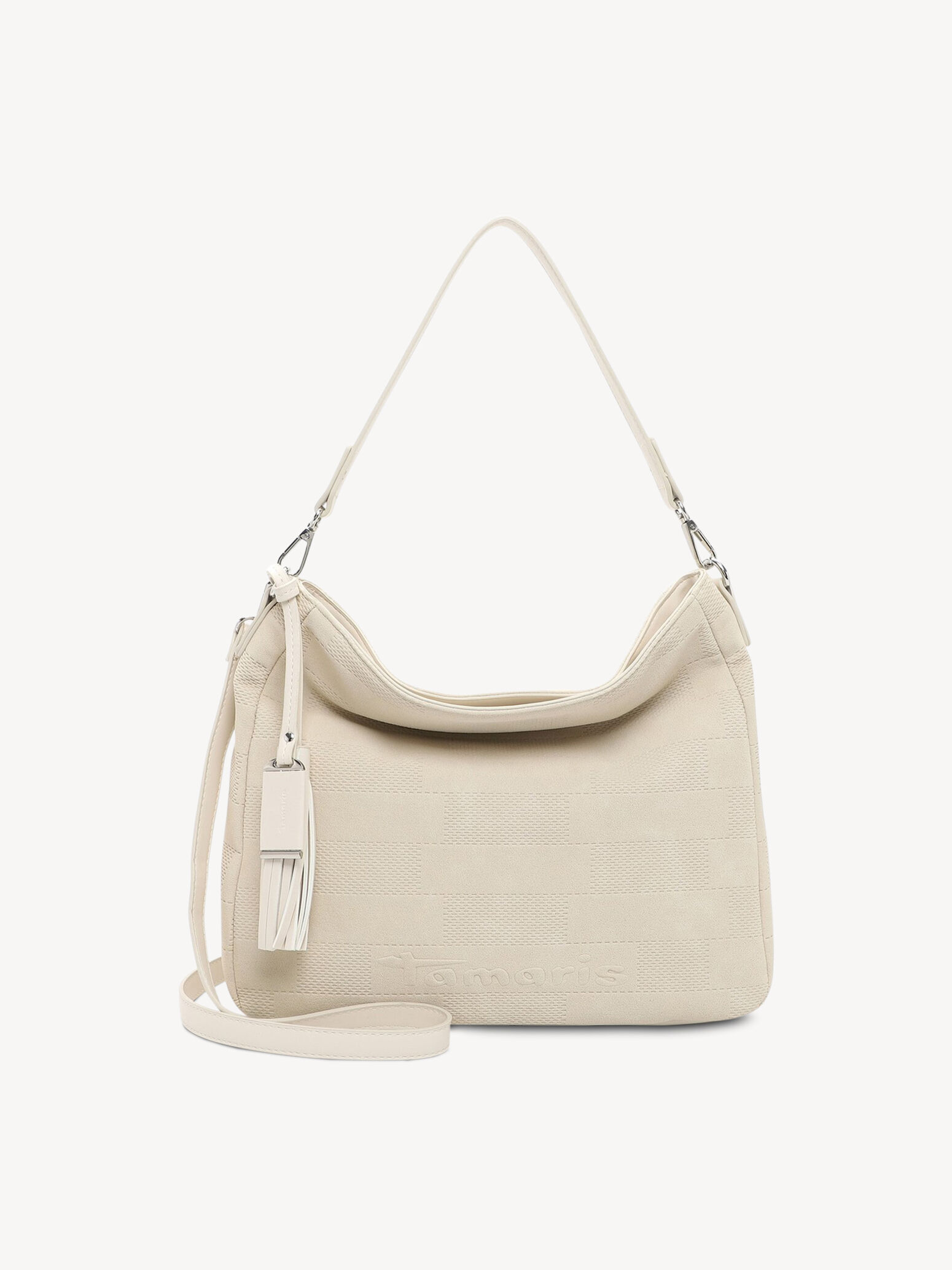Sac - beige