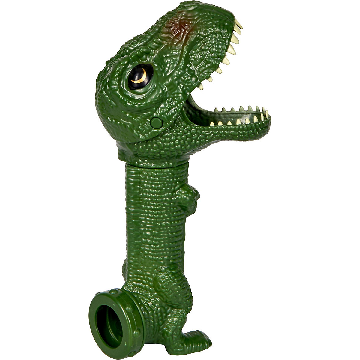 Dinosaurier-Periskop - T-Rex World
