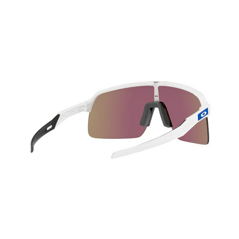 Oakley SUTRO LITE Sportbrille