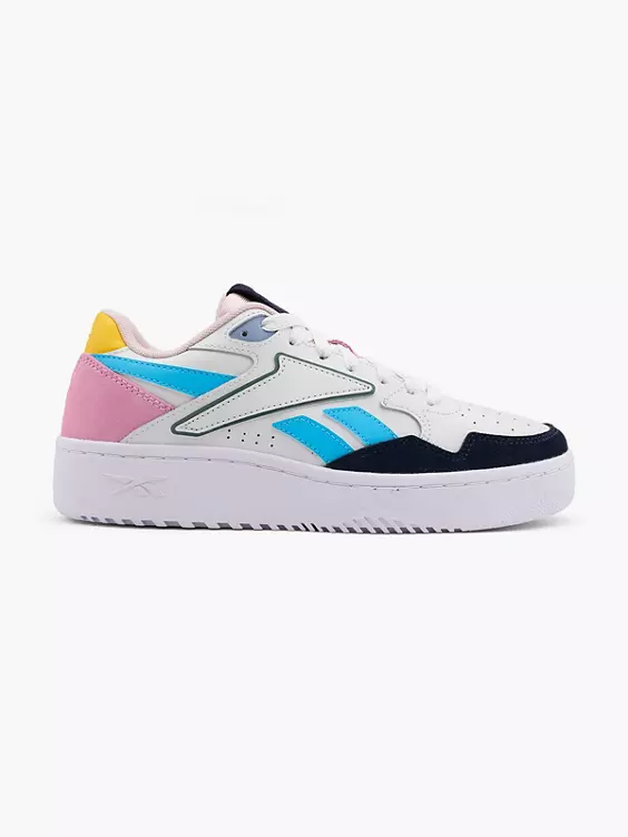 Reebok Leder Sneaker ATR CHILL