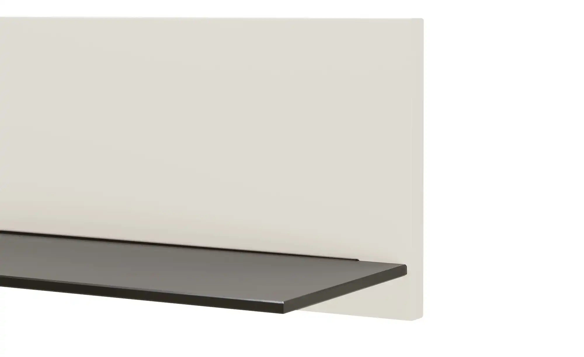 Jette Home Wandmodul Slice