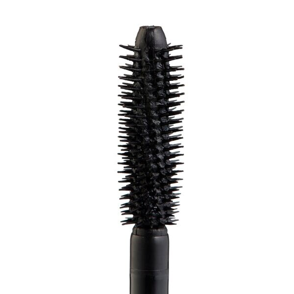 Max Factor Masterpiece 2-In-1 Lash Wow 001 Black Mascara 7ml