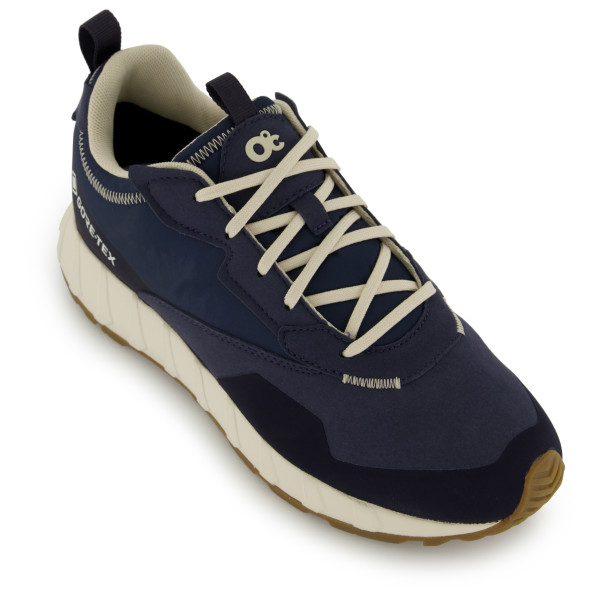 ZeroC - Women's Ullevi GTX - Sneaker