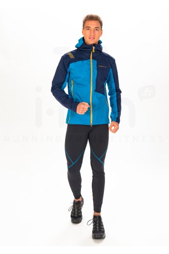 La Sportiva Crizzle EVO Shell M