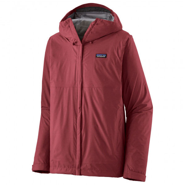 Patagonia - Torrentshell 3L Jacket - Regenjacke
