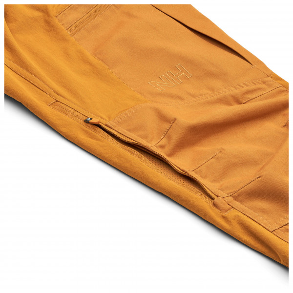 Northern Hunting - Women's Tyra Pro - Trekkinghose