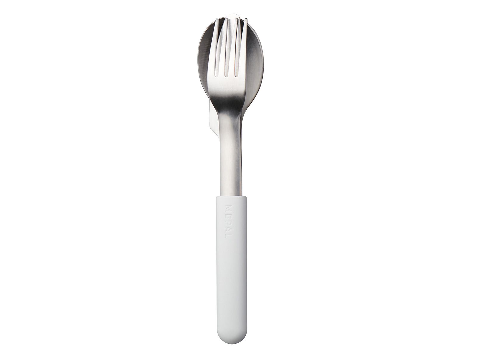 Mepal Bloom Besteckset