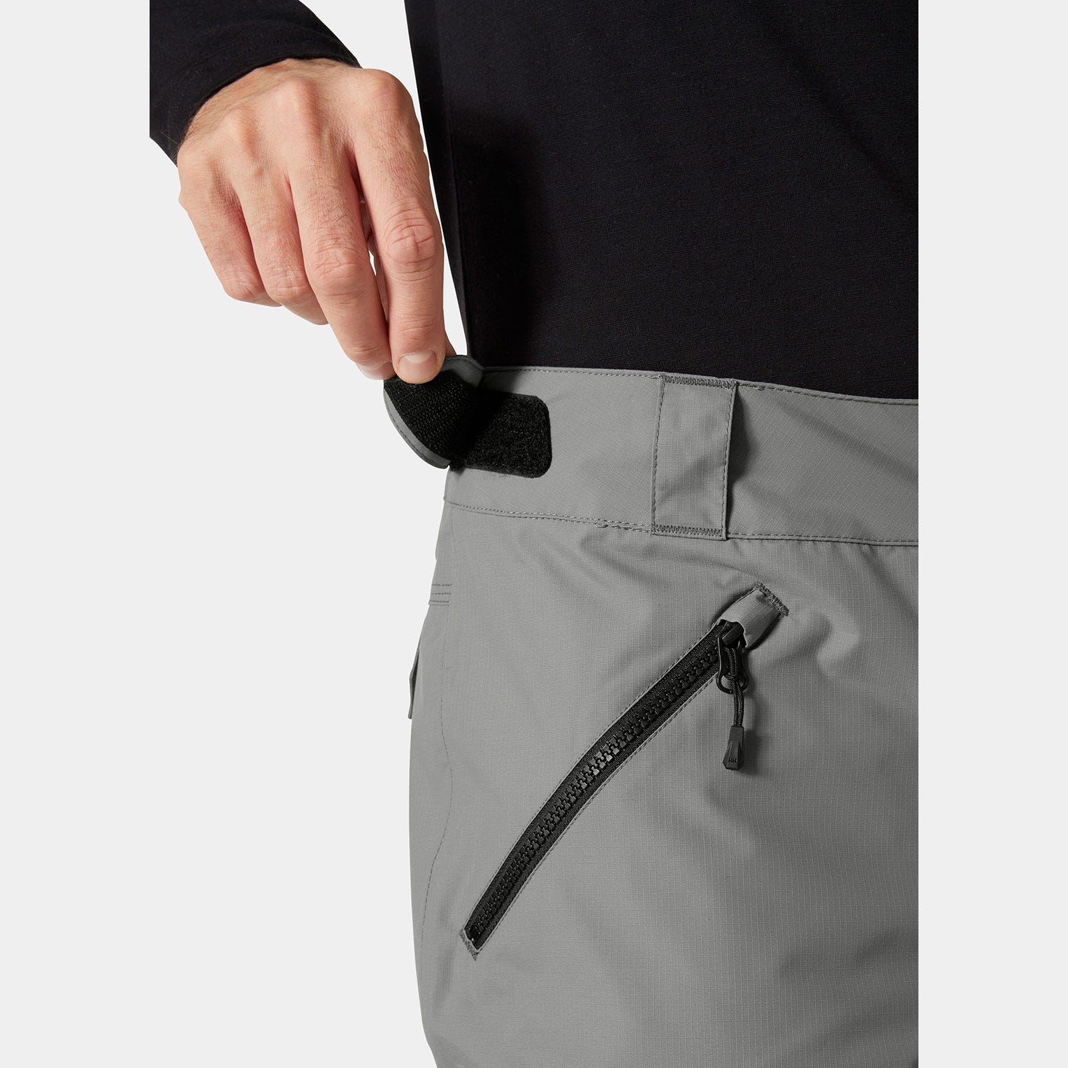 Men's Sogn Cargo Pants