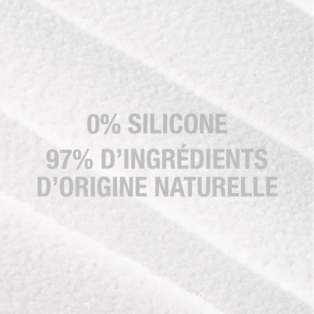 Be+radiance Base de Teint Effet Velours, Naturelle et Respirante Base de maquillage