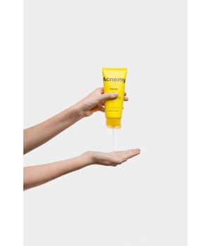 Acnemy Zitbody Duschgel-200 ml