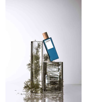 LOEWE 7 Eau de Toilette 100 ml