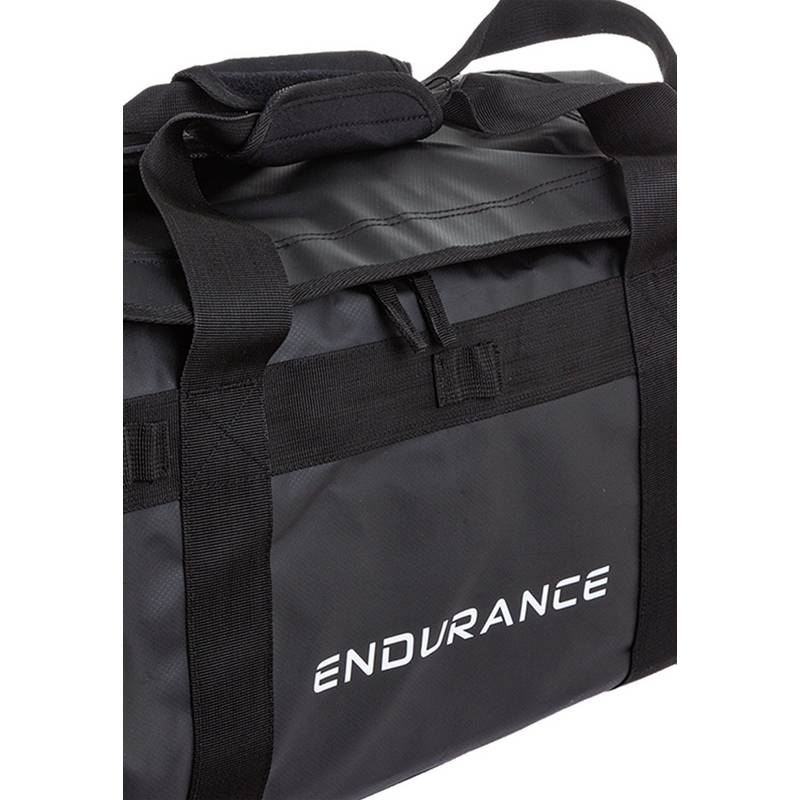 Endurance Danlan Sporttasche