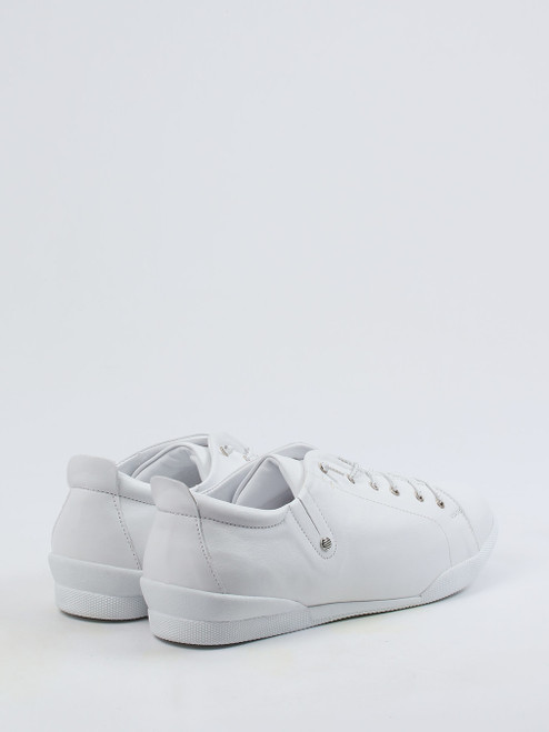 Sneaker-26617990048 Andrea Conti