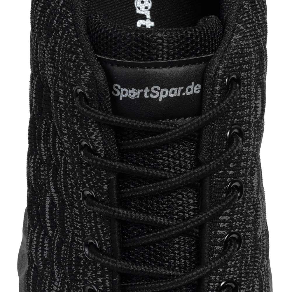 SportSpar.de 