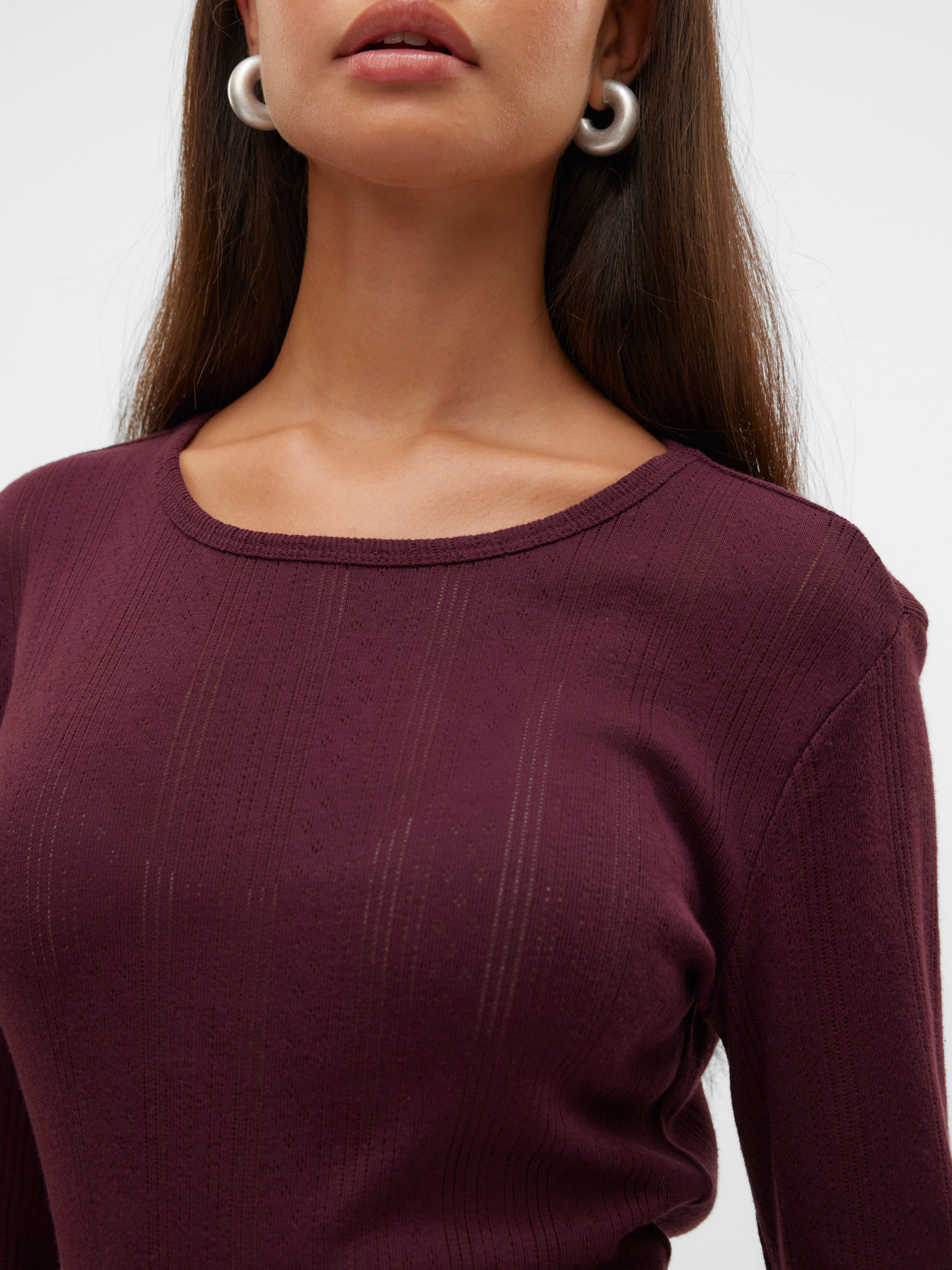 VMLISA Top