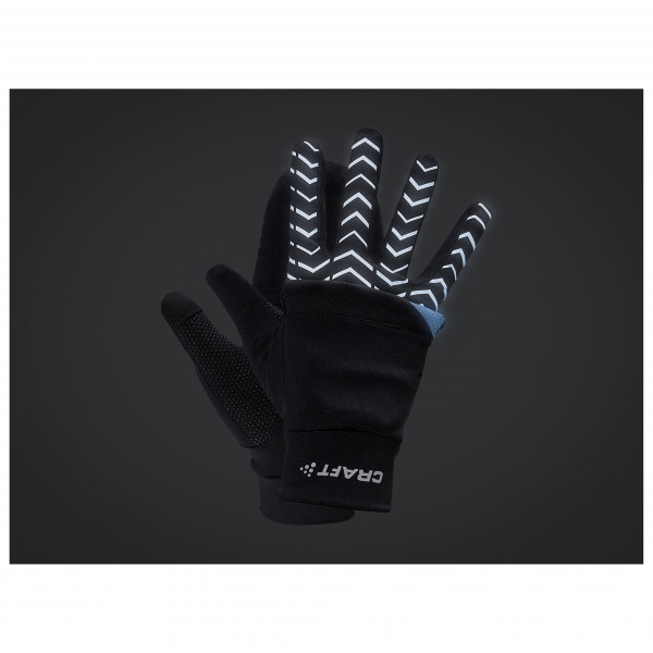 Craft - Advanced Lumen Hybrid Glove - Handschuhe