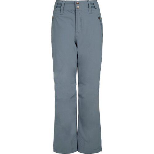 DAMEN HOSE CINNAMON SNOWPANTS