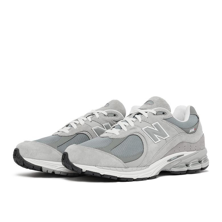 New Balance M2002RXJ concrete