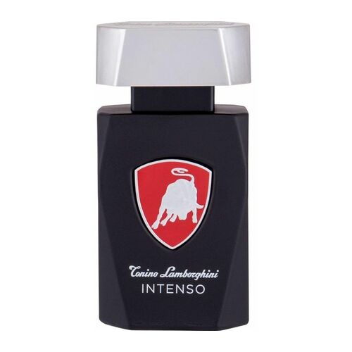Lamborghini Intenso toaletna voda 125 ml