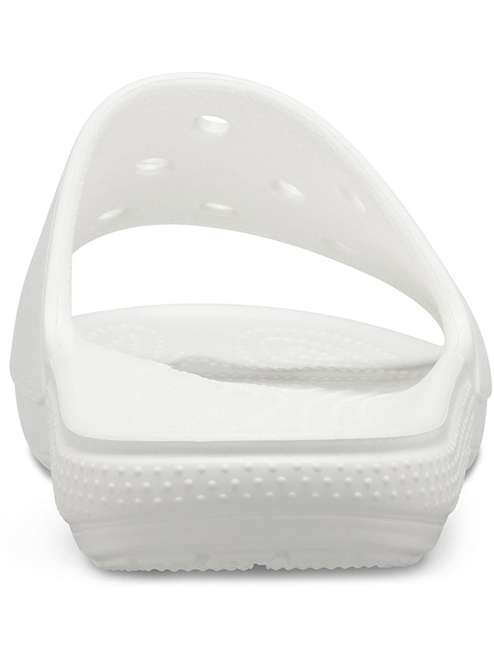 Crocs Pantoletten 