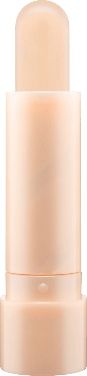 Abdeckstift Coverstick 10 Matt Naturelle, 6 g