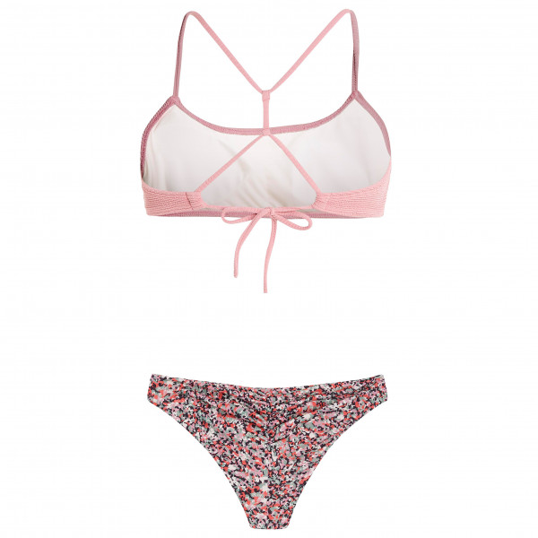 Protest - Women's Prtinlet Bikini