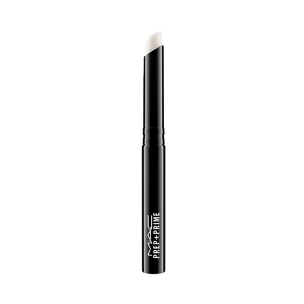 Tratamientos labiales + Preparación con prebase + Prebase para labios - Prebase para labios