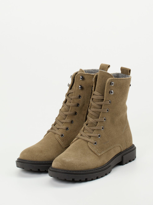 Schnürboots-67002490029 Richter