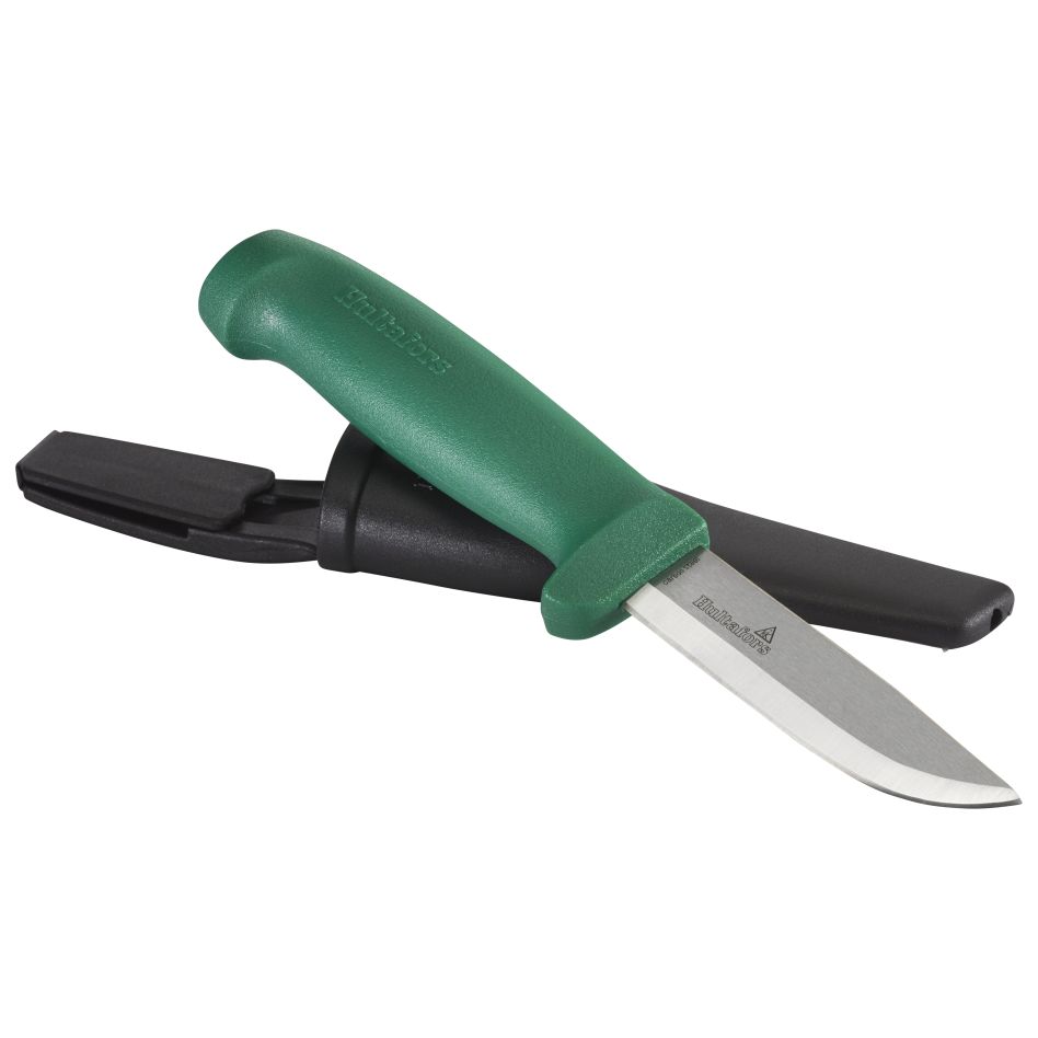 Hultafors HU380020 Mes Heavy Duty GK