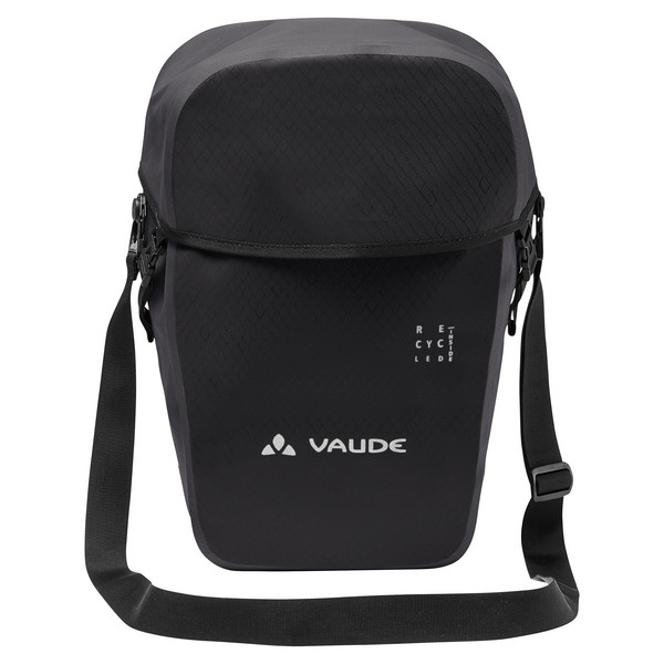 AQUA BACK PRO SINGLE Unisex - Fahrradtaschen